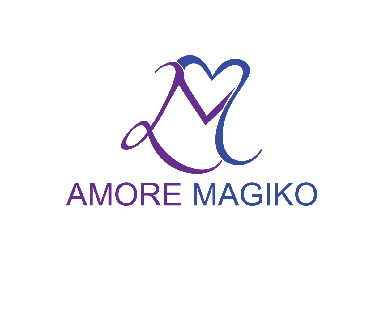 Diseño de Logo por Top king  designer para Wallove | Diseño #15777598