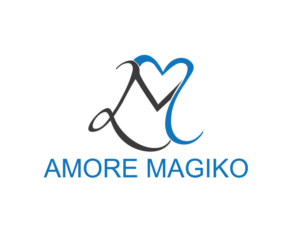 Diseño de Logo por Top king  designer para Wallove | Diseño: #15777696