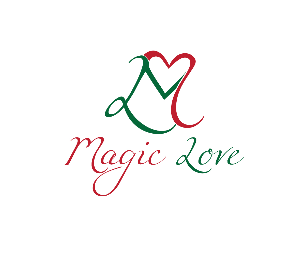 Diseño de Logo por Top king  designer para Wallove | Diseño #15777720