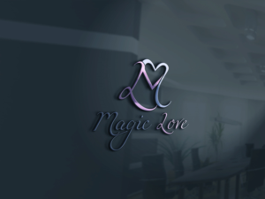 Diseño de Logo por Top king  designer para Wallove | Diseño: #15777721