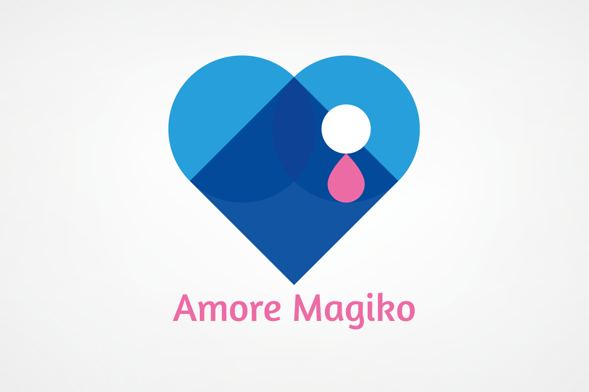 Logo-Design von hoch2wo für Wallove | Design #15820776