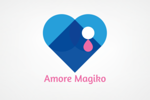 Logo Design by hoch2wo for Wallove | Design #15820776