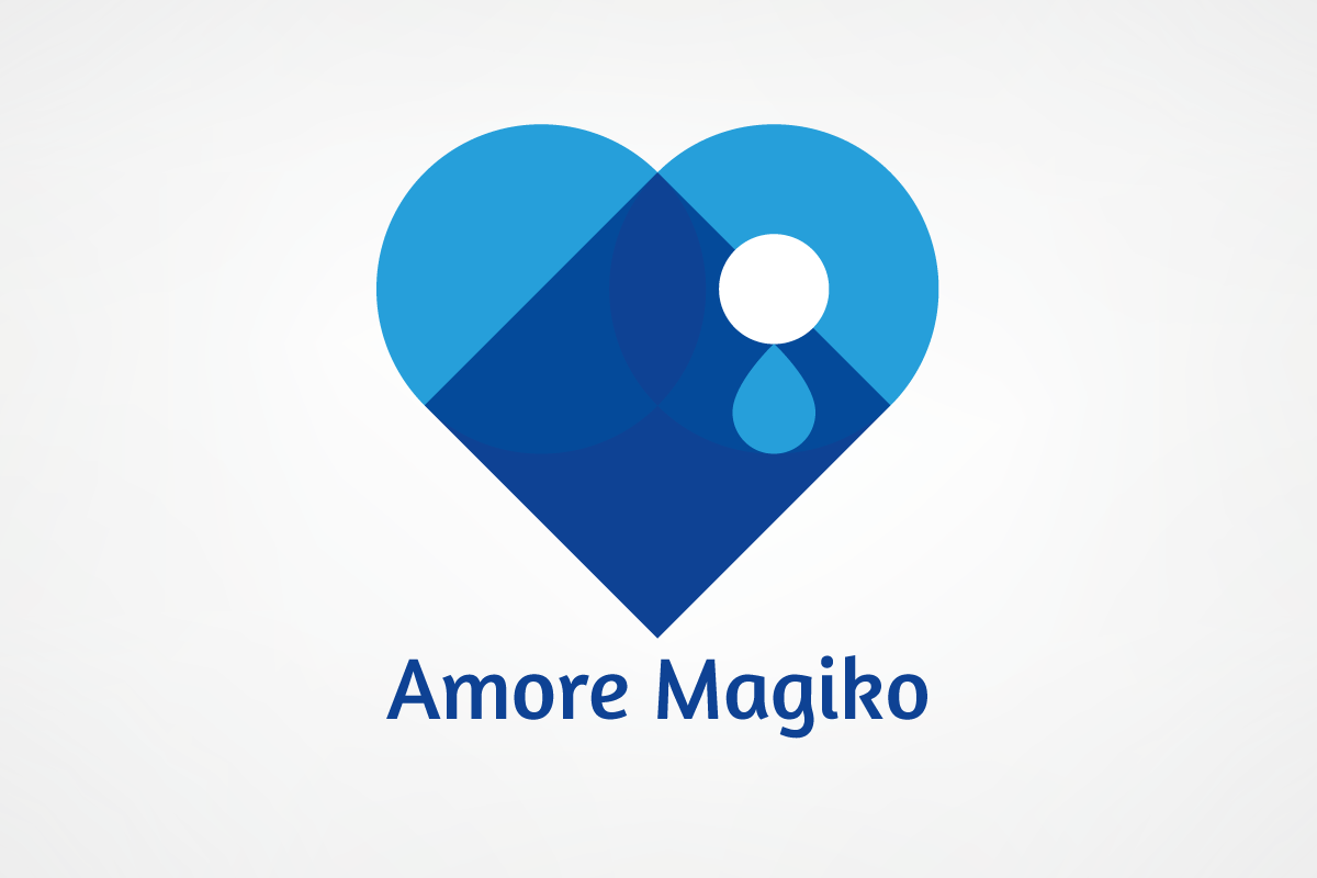 Diseño de Logo por hoch2wo para Wallove | Diseño #15820960