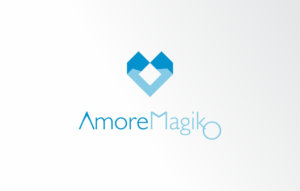 Diseño de Logo por Riadh para Wallove | Diseño: #15770105