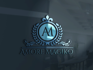 Diseño de Logo por rocklee para Wallove | Diseño: #15780889