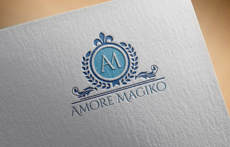 Diseño de Logo por rocklee para Wallove | Diseño #15780890