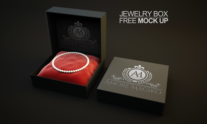 Diseño de Logo por rocklee para Wallove | Diseño #15780891