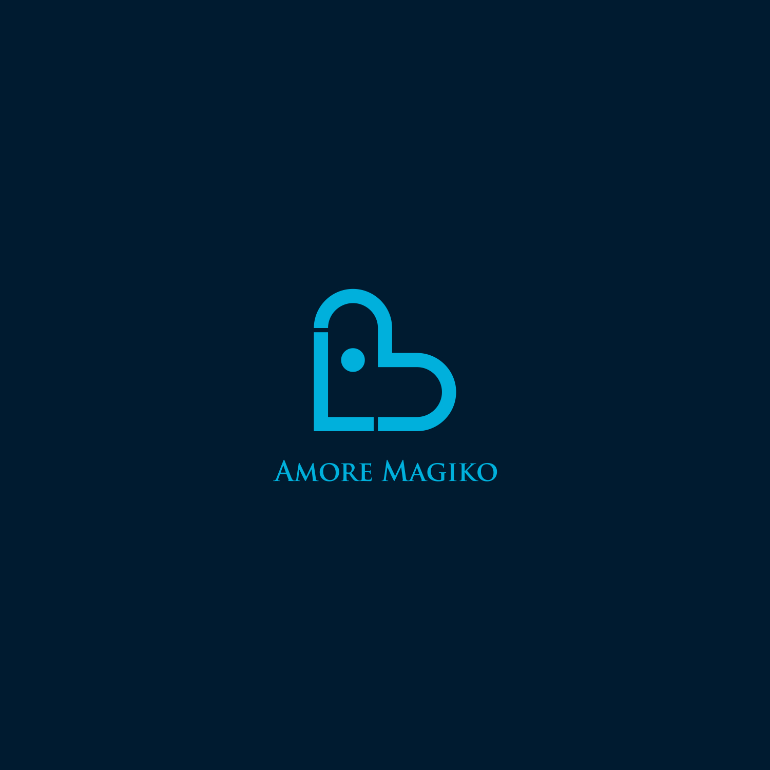 Diseño de Logo por ahmadqhie para Wallove | Diseño #15770128