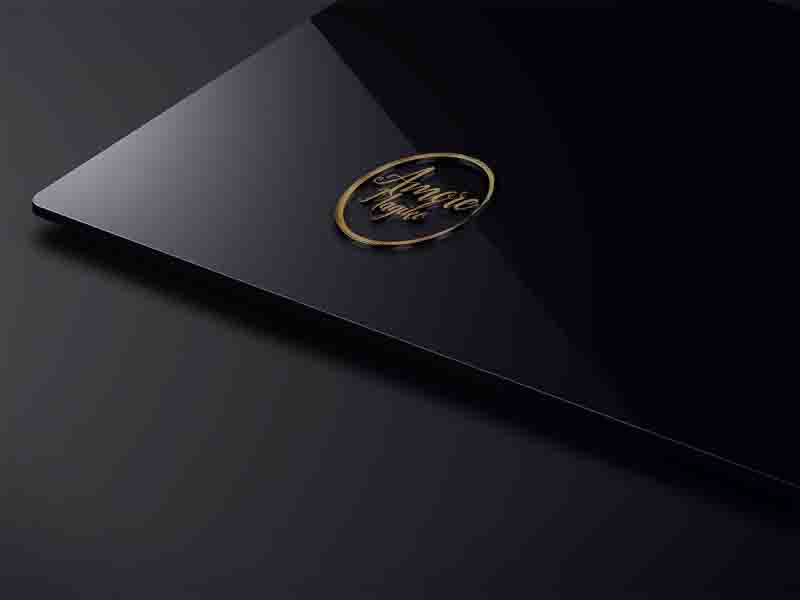 Diseño de Logo por Sherpa design para Wallove | Diseño #15778939