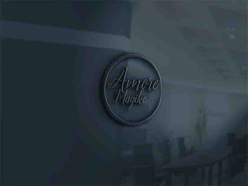 Diseño de Logo por Sherpa design para Wallove | Diseño #15778940