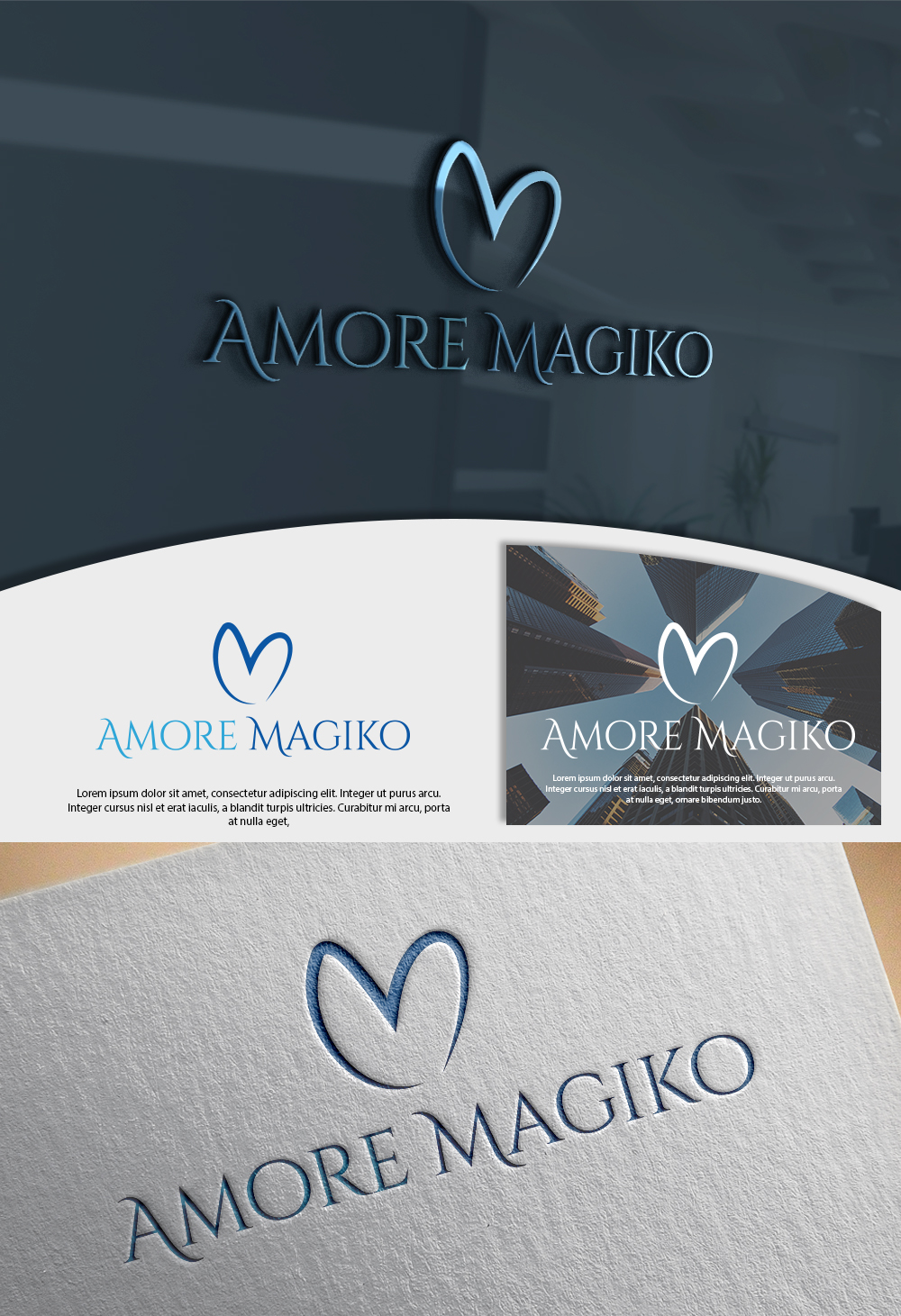 Diseño de Logo por Renewable para Wallove | Diseño #15768459