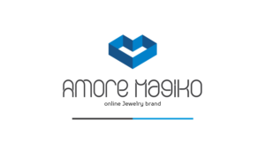 Logo Design by EchoDesign