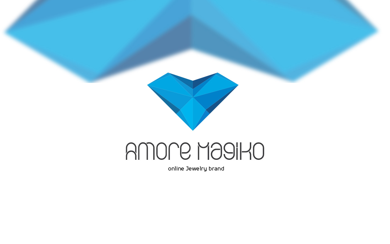 Diseño de Logo por EchoDesign para Wallove | Diseño #15765774