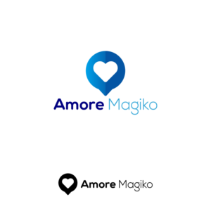 Logo Design by husaensadam93