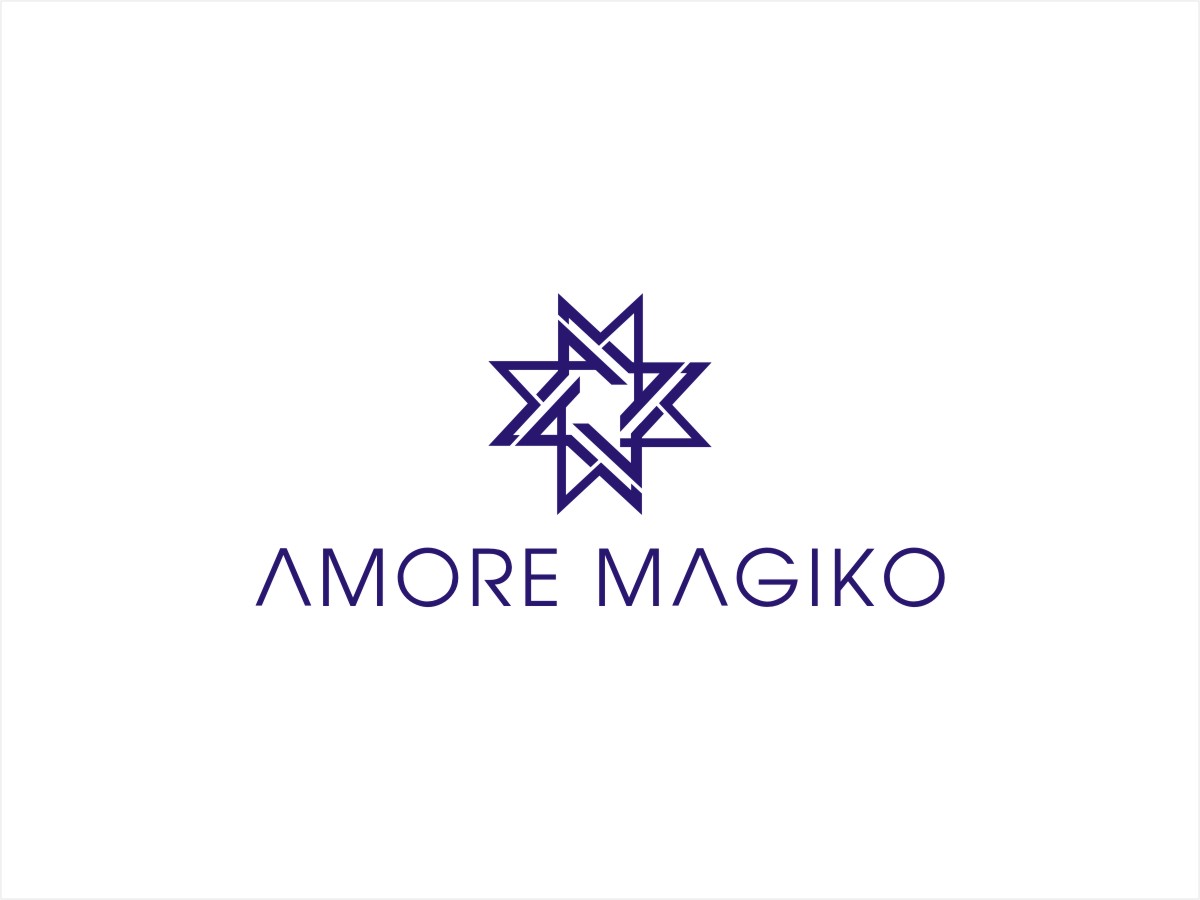 Diseño de Logo por Sushmaa para Wallove | Diseño #15828196