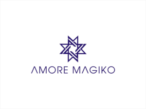 Diseño de Logo por Sushmaa para Wallove | Diseño: #15828196