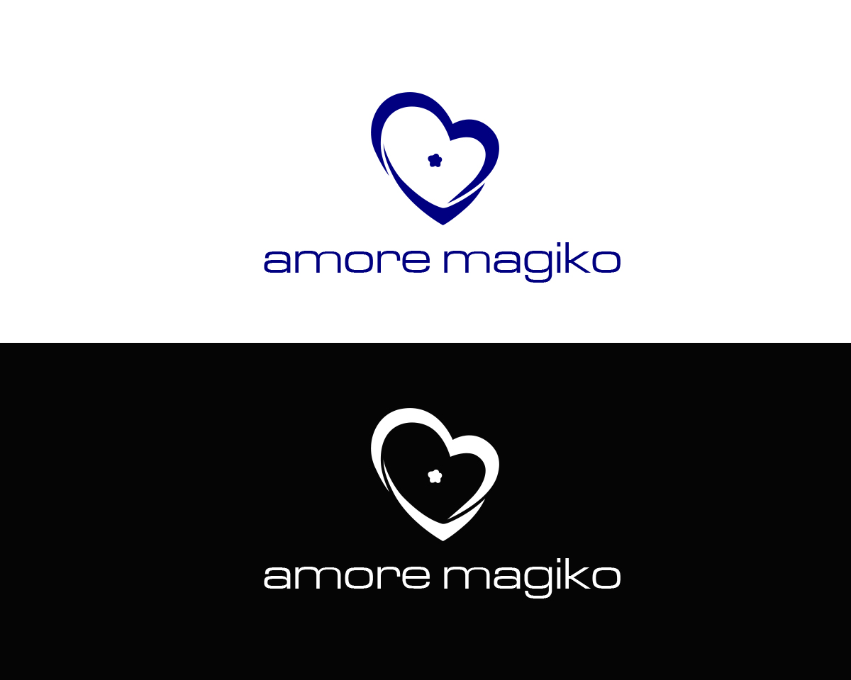 Diseño de Logo por polj designs para Wallove | Diseño #15833501