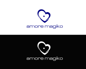 Diseño de Logo por polj designs para Wallove | Diseño: #15833501