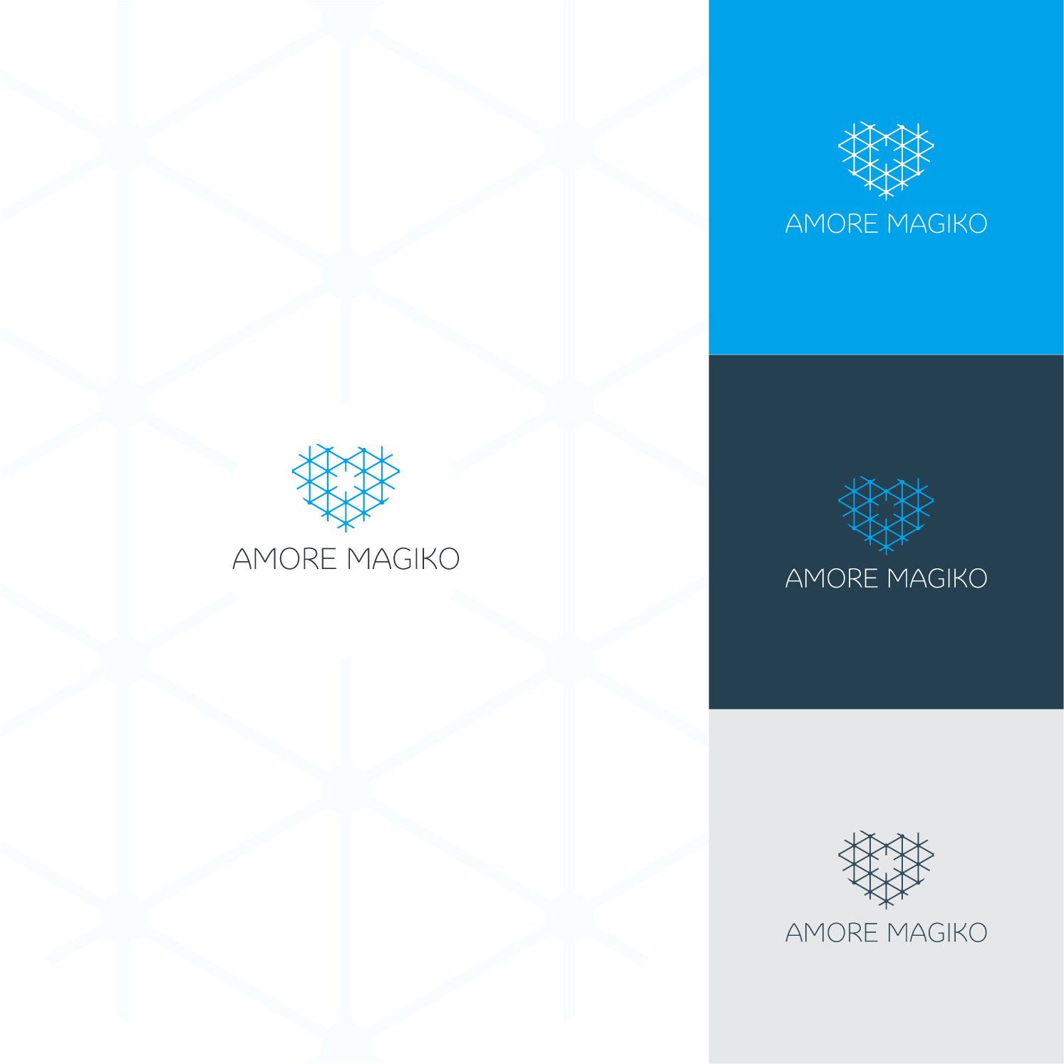 Diseño de Logo por Blind para Wallove | Diseño #15822891