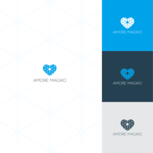 Diseño de Logo por Blind para Wallove | Diseño: #15822911