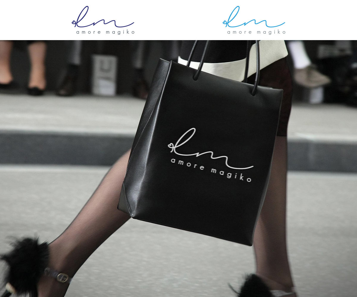 Diseño de Logo por ChicD para Wallove | Diseño #15787437