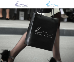 Diseño de Logo por ChicD para Wallove | Diseño: #15787437