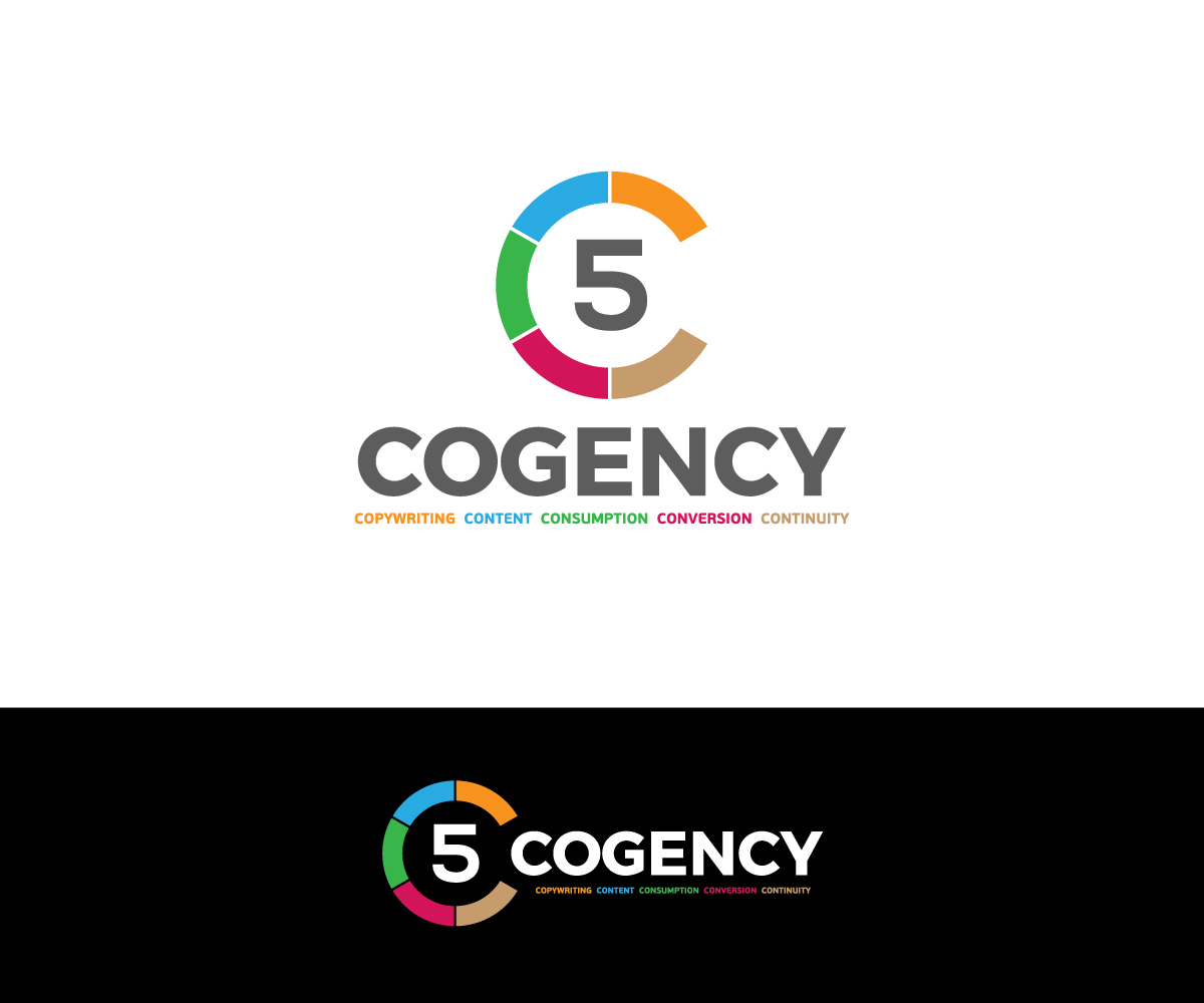 Logo Design by M.Pirs for I.M.D.R. Consulting | Design #15785442