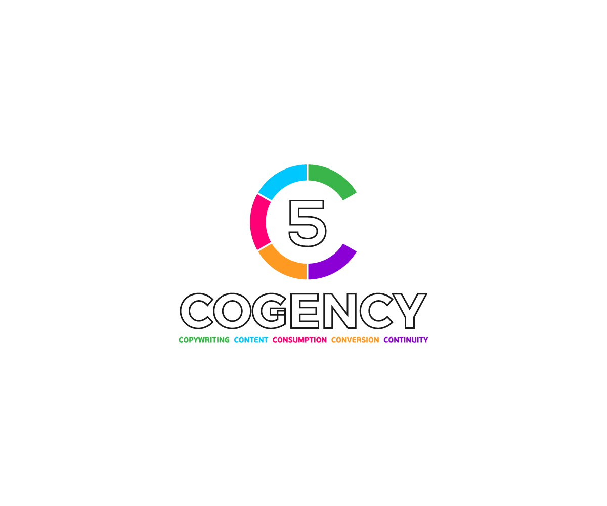 Logo Design by M.Pirs for I.M.D.R. Consulting | Design #15785750