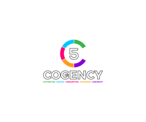 Logo Design by M.Pirs for I.M.D.R. Consulting | Design: #15785750