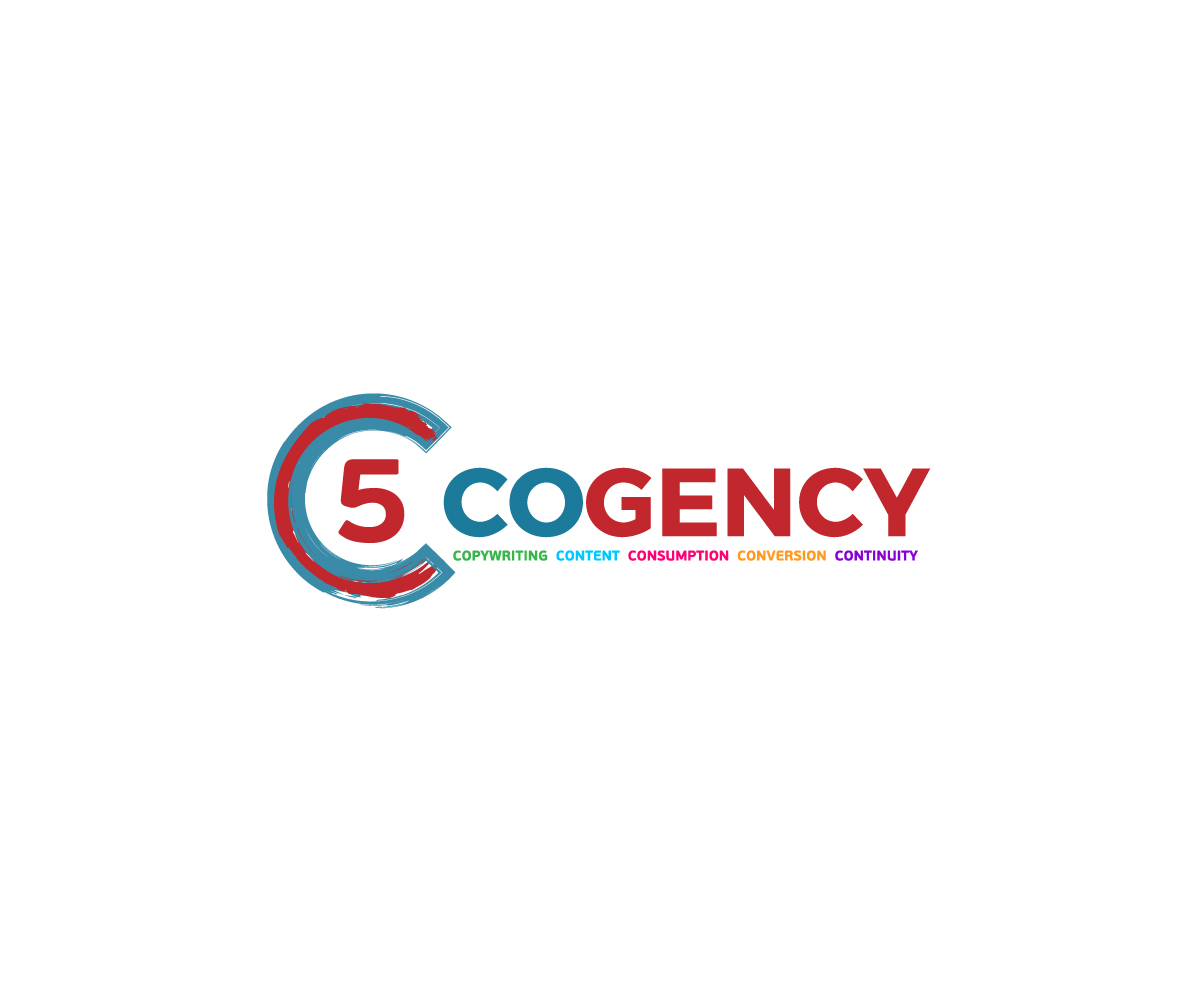 Logo Design by M.Pirs for I.M.D.R. Consulting | Design #15785825