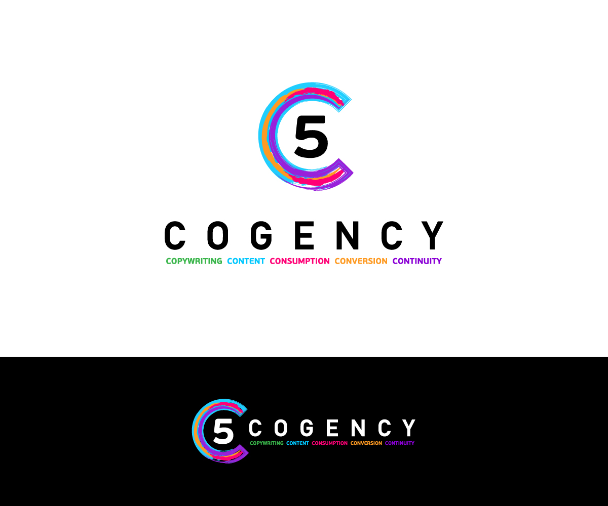 Logo Design by M.Pirs for I.M.D.R. Consulting | Design #15785886