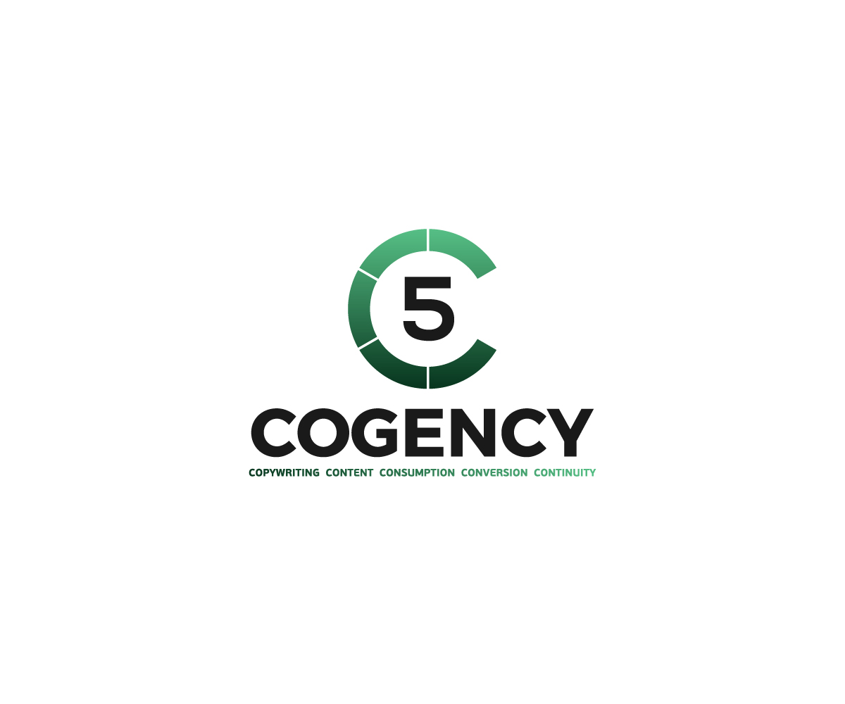 Logo Design by M.Pirs for I.M.D.R. Consulting | Design #15815618