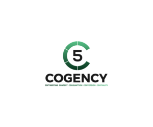 Logo Design by M.Pirs for I.M.D.R. Consulting | Design: #15815618