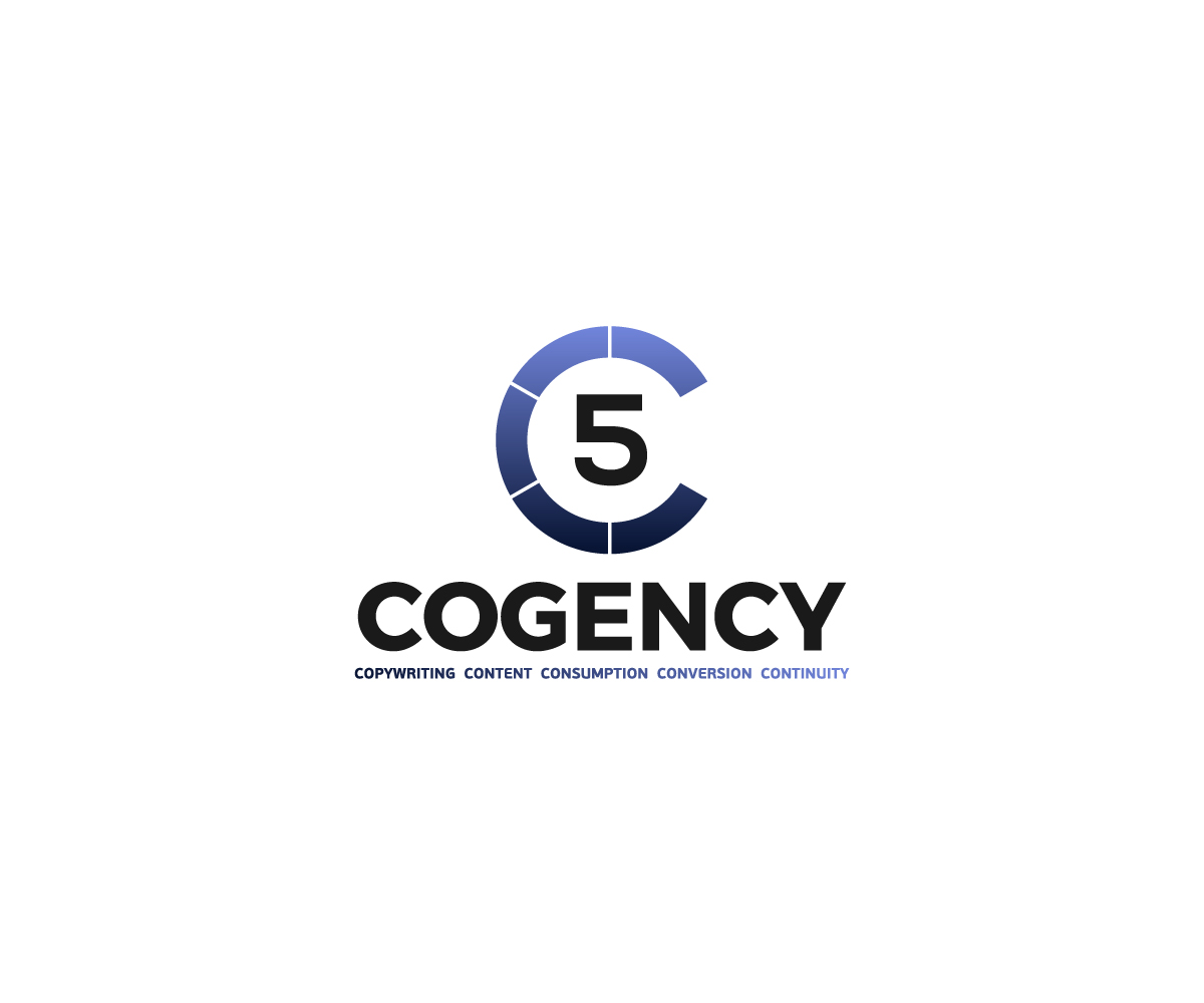 Logo Design by M.Pirs for I.M.D.R. Consulting | Design #15815619