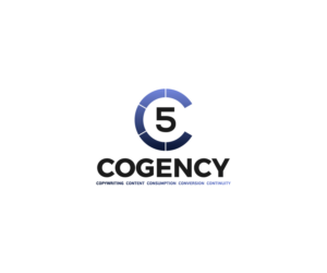 Logo Design by M.Pirs for I.M.D.R. Consulting | Design: #15815619
