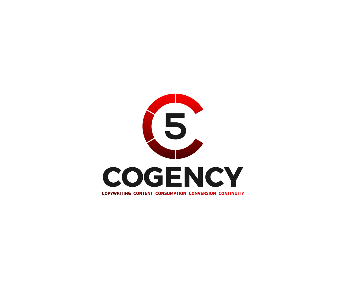 Logo Design by M.Pirs for I.M.D.R. Consulting | Design #15815620