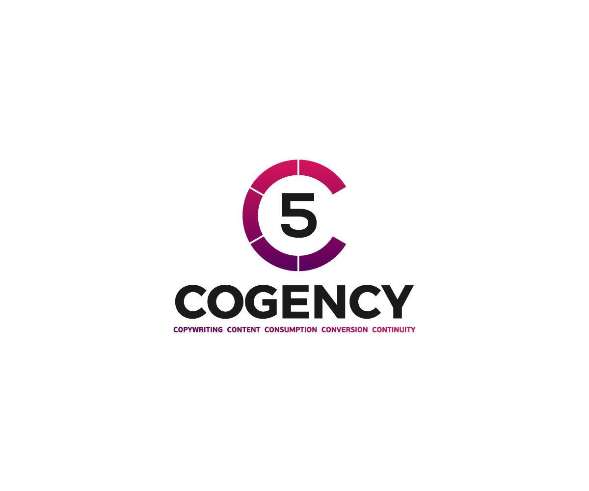 Logo Design by M.Pirs for I.M.D.R. Consulting | Design #15815621