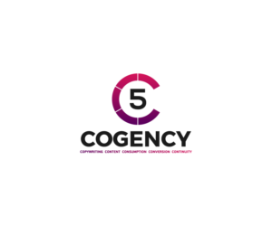 Logo Design by M.Pirs for I.M.D.R. Consulting | Design: #15815621