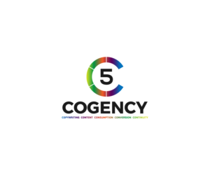 Logo Design by M.Pirs for I.M.D.R. Consulting | Design: #15815622