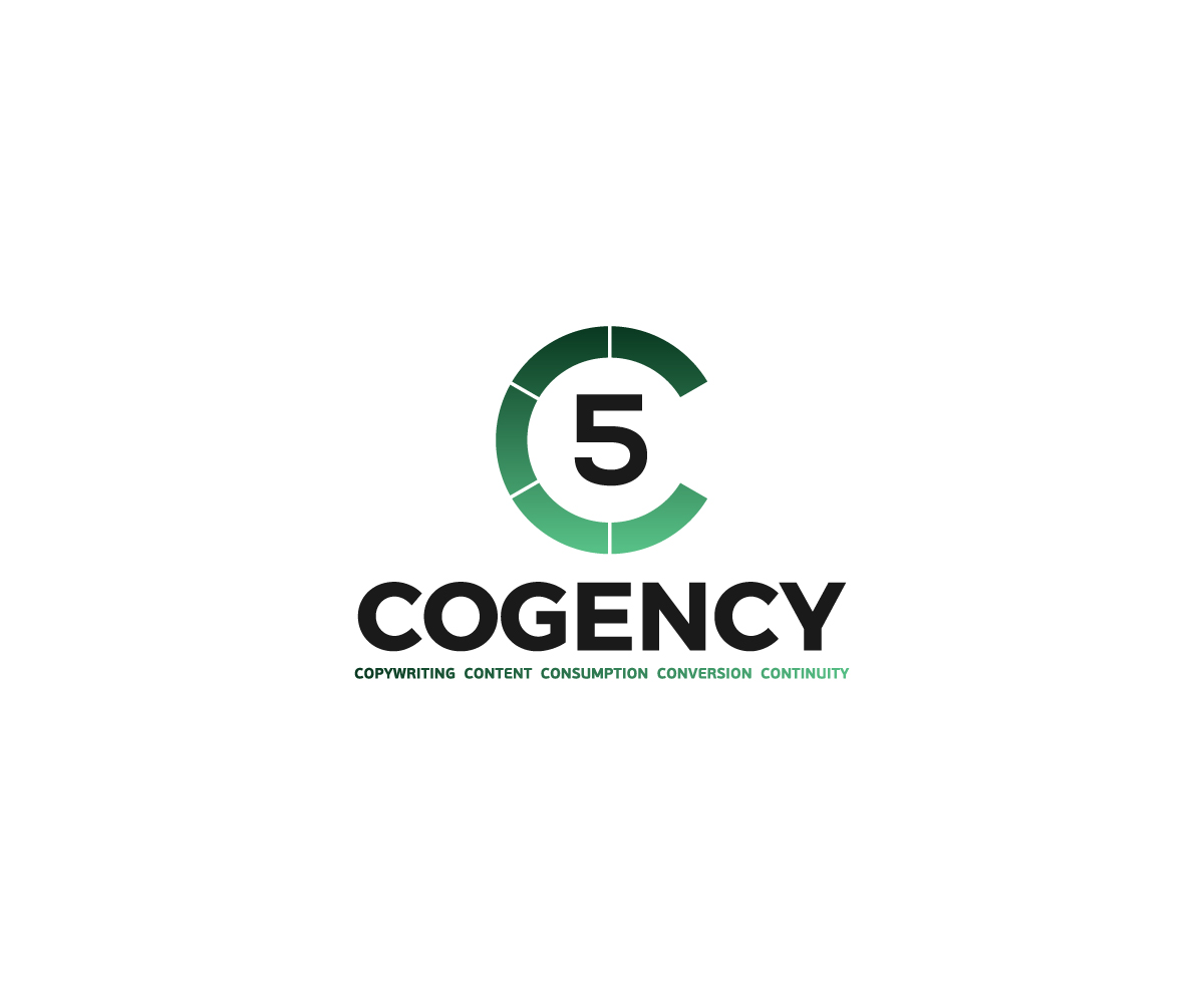 Logo Design by M.Pirs for I.M.D.R. Consulting | Design #15815701