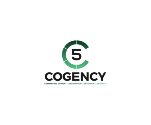 Logo Design by M.Pirs for I.M.D.R. Consulting | Design: #15815701