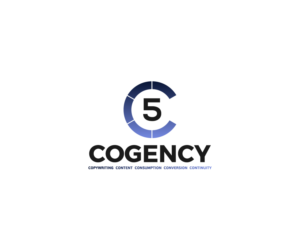Logo Design by M.Pirs for I.M.D.R. Consulting | Design: #15815702
