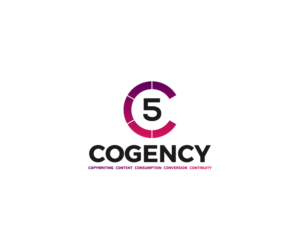 Logo Design by M.Pirs for I.M.D.R. Consulting | Design: #15815703