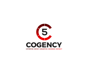 Logo Design by M.Pirs for I.M.D.R. Consulting | Design: #15815704