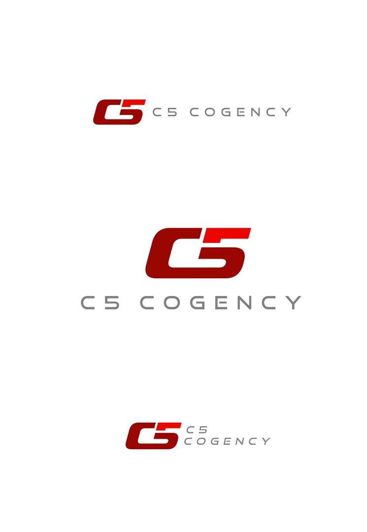 Diseño de Logo por alok bhopatkar para I.M.D.R. Consulting | Diseño #15819771
