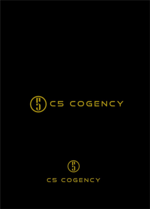 Diseño de Logo por alok bhopatkar para I.M.D.R. Consulting | Diseño: #15819855