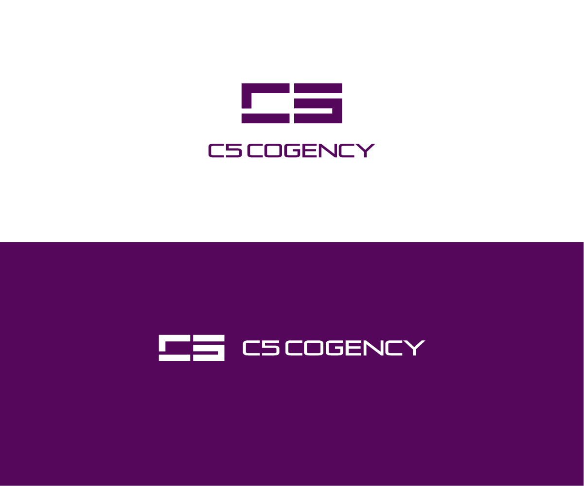 Logo Design by bluejet for I.M.D.R. Consulting | Design #15826168