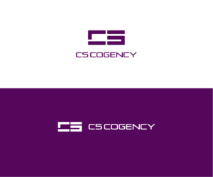 Logo Design by bluejet for I.M.D.R. Consulting | Design: #15826168