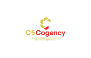 Diseño de Logo por laceymosleyy para I.M.D.R. Consulting | Diseño: #15846538