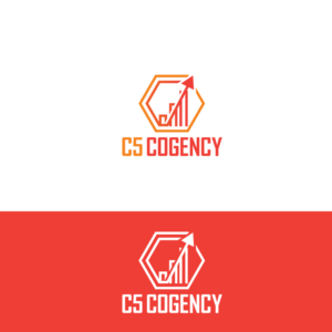 Logo Design by Sujit Banerjee